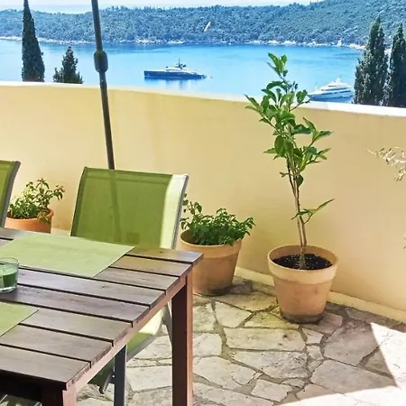Apartment Matea Zlatni Potok Dubrovnik Exterior photo