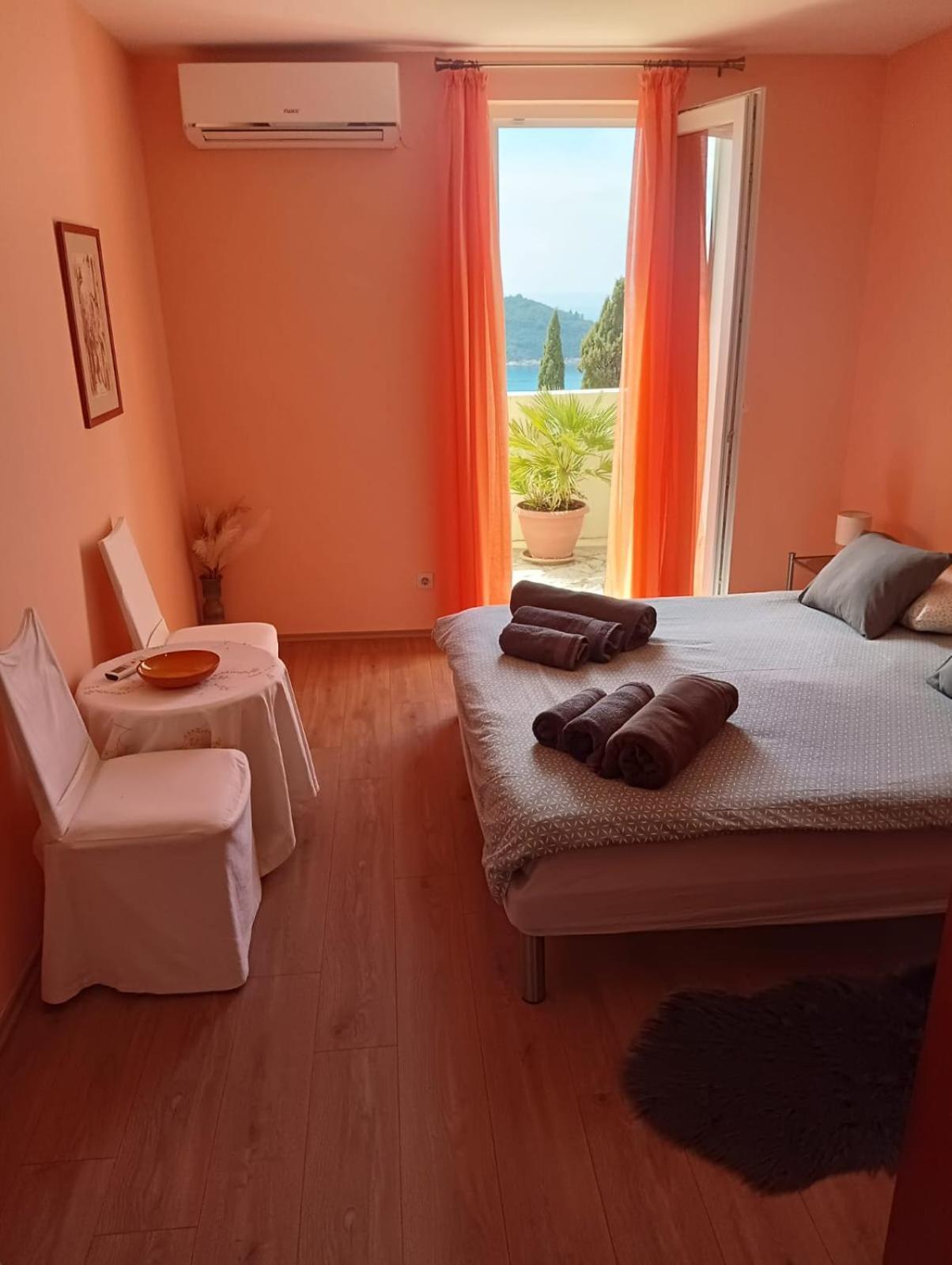 Matea Zlatni Potok * Dubrovnik