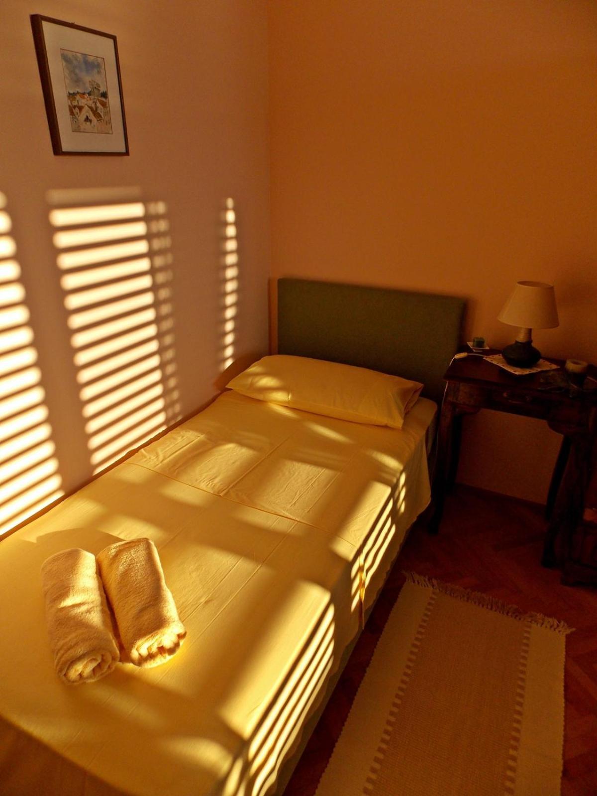 Apartment Matea Zlatni Potok Dubrovnik
