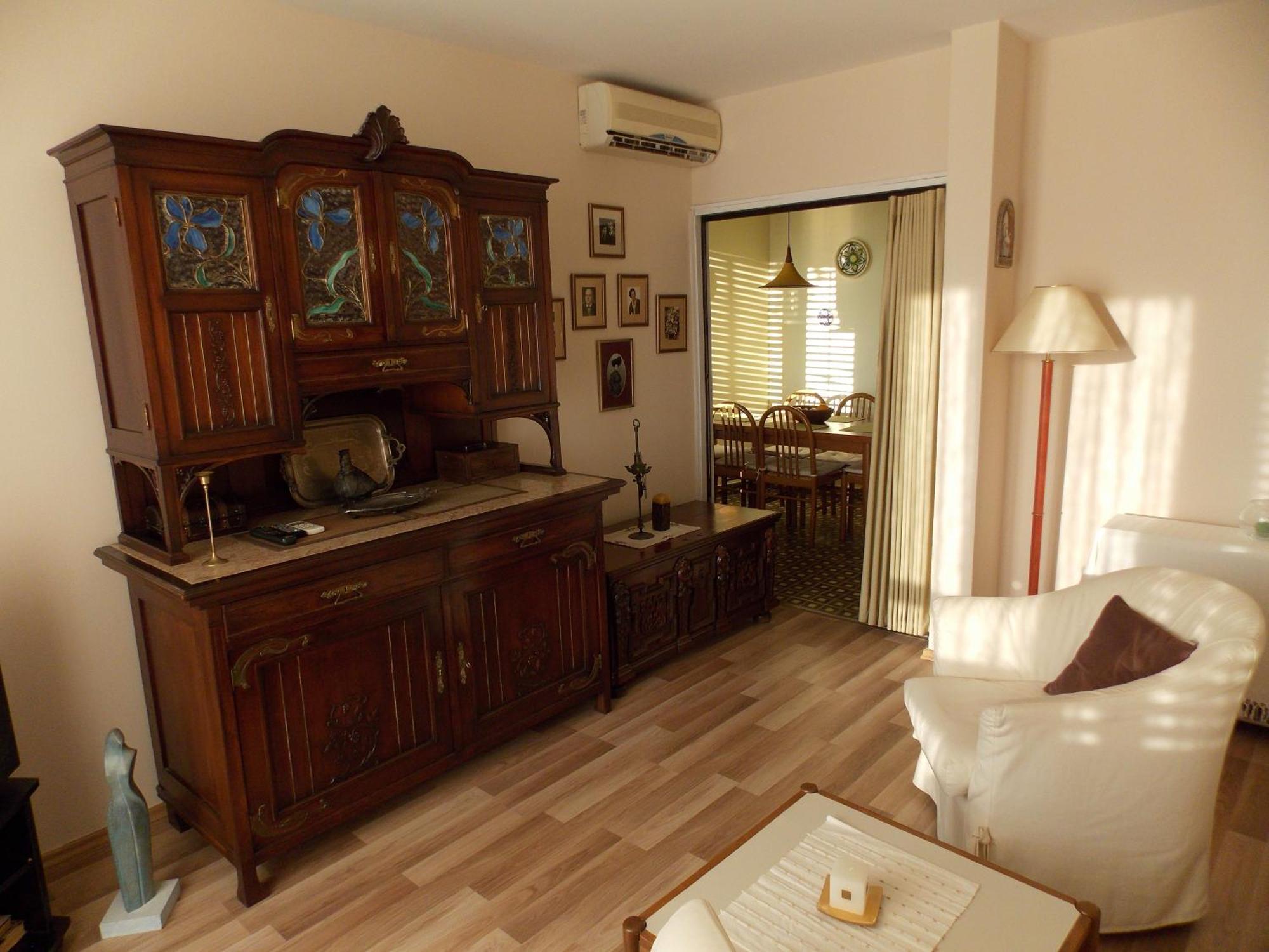 Matea Zlatni Potok Apartman *