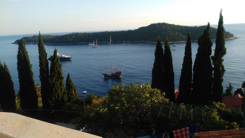 Matea Zlatni Potok